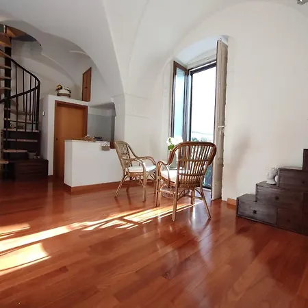 Girolamo Location
