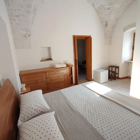 Girolamo Location *