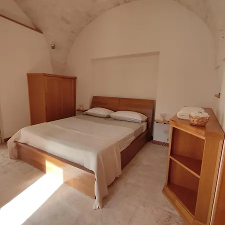 Girolamo Location